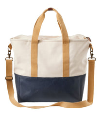 L.L.Bean Nor'easter Tote Bag, Regular | L.L.Bean near me