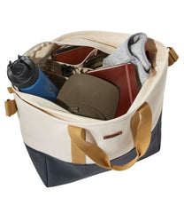 L.L.Bean Nor'easter Tote Bag, Regular | L.L.Bean near me