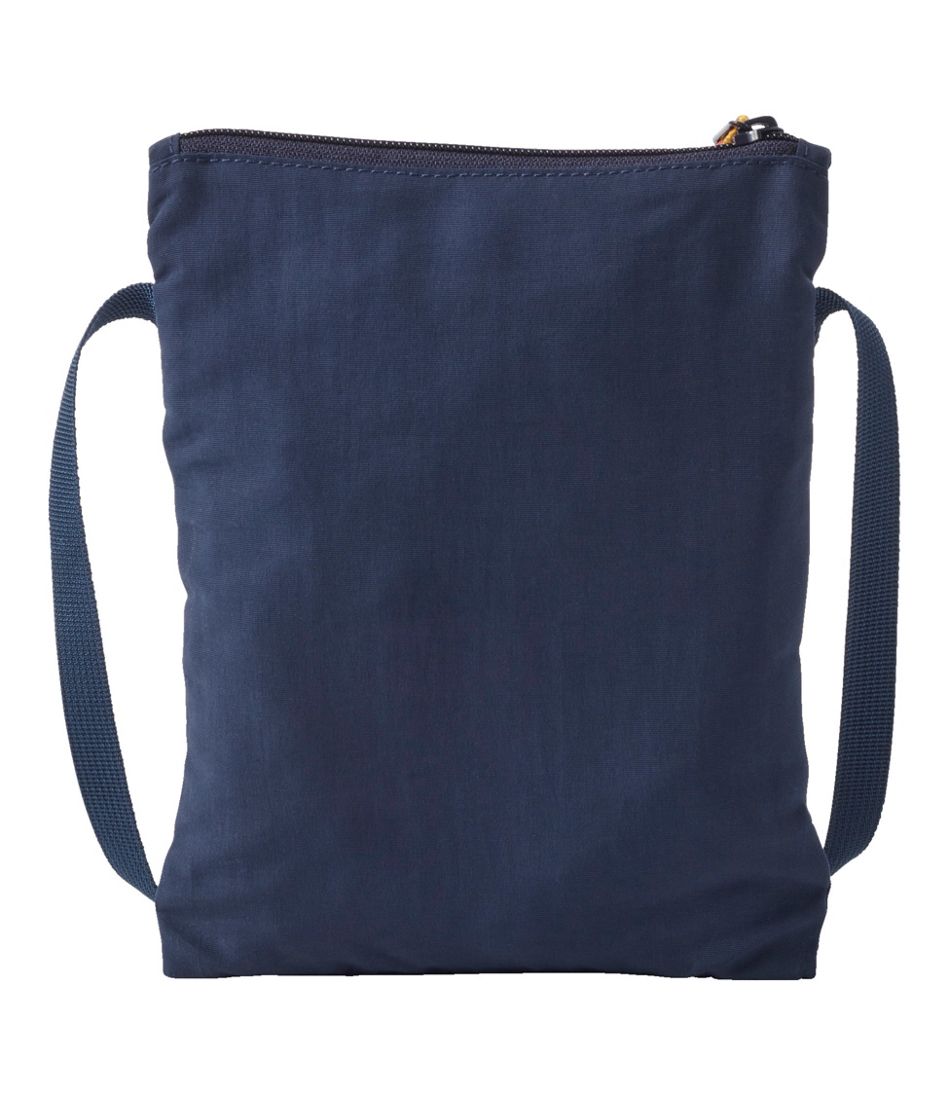 Mountain Classic Crossbody Bag | L.L.Bean outlet