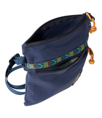 Mountain Classic Crossbody Bag | L.L.Bean outlet