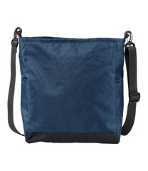Flowfold Odyssey Crossbody Bag, Medium | L.L.Bean on sale