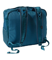 L.L.Bean Diaper Bag Backpack | L.L.Bean near me