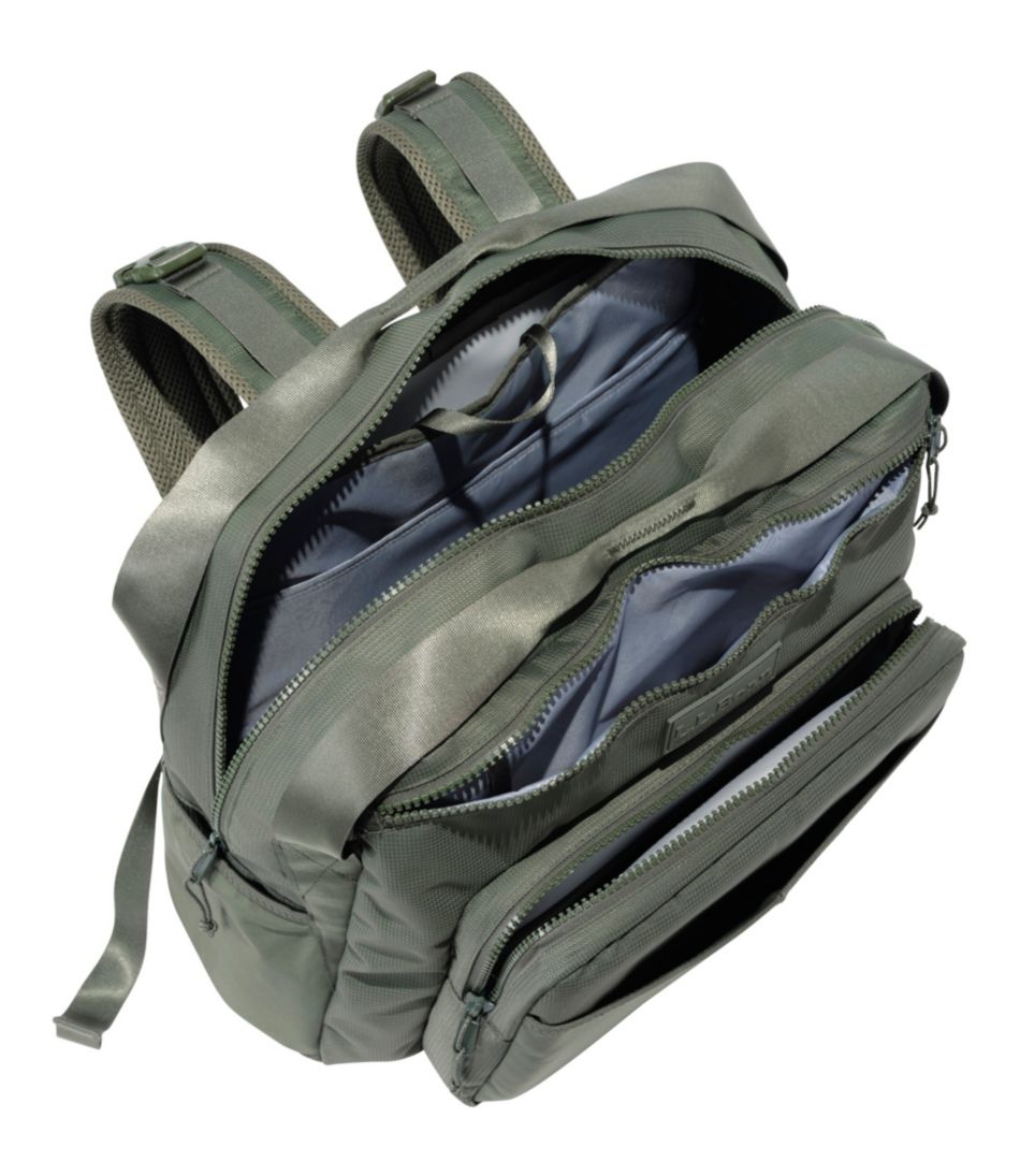 L.L.Bean Diaper Bag Backpack | L.L.Bean near me