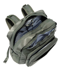 L.L.Bean Diaper Bag Backpack | L.L.Bean near me