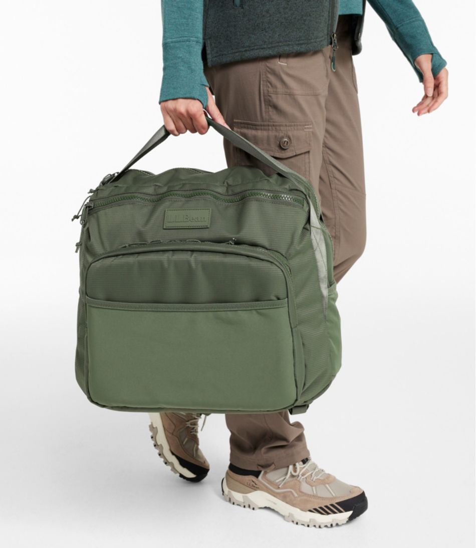 L.L.Bean Diaper Bag Backpack | L.L.Bean near me