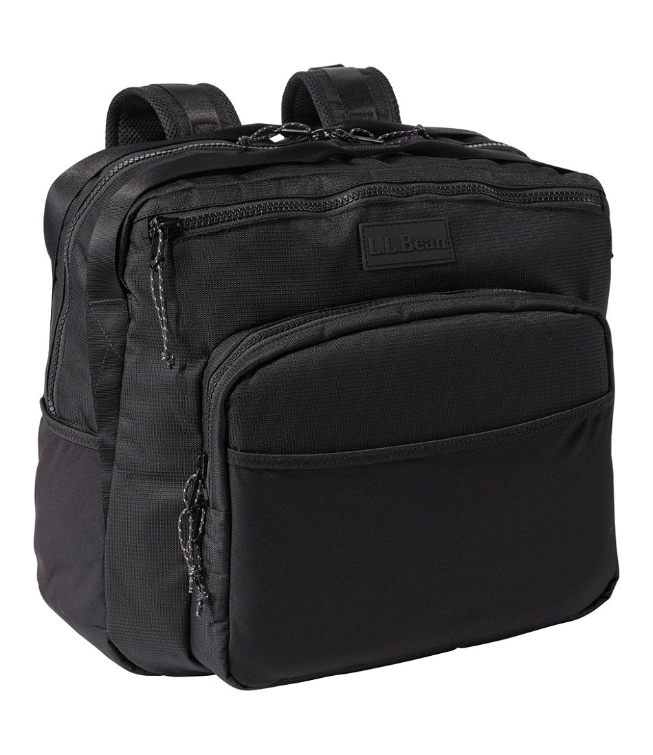 L.L.Bean Diaper Bag Backpack | L.L.Bean near me