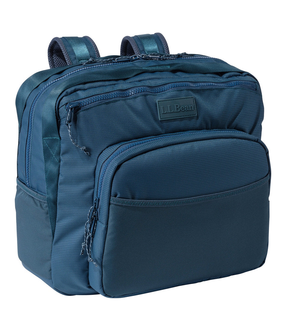 L.L.Bean Diaper Bag Backpack | L.L.Bean near me