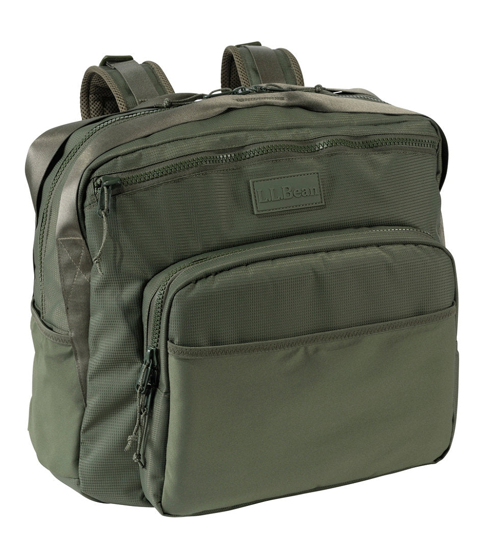 L.L.Bean Diaper Bag Backpack | L.L.Bean near me