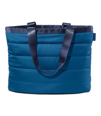 Puffer Tote | L.L.Bean outlet