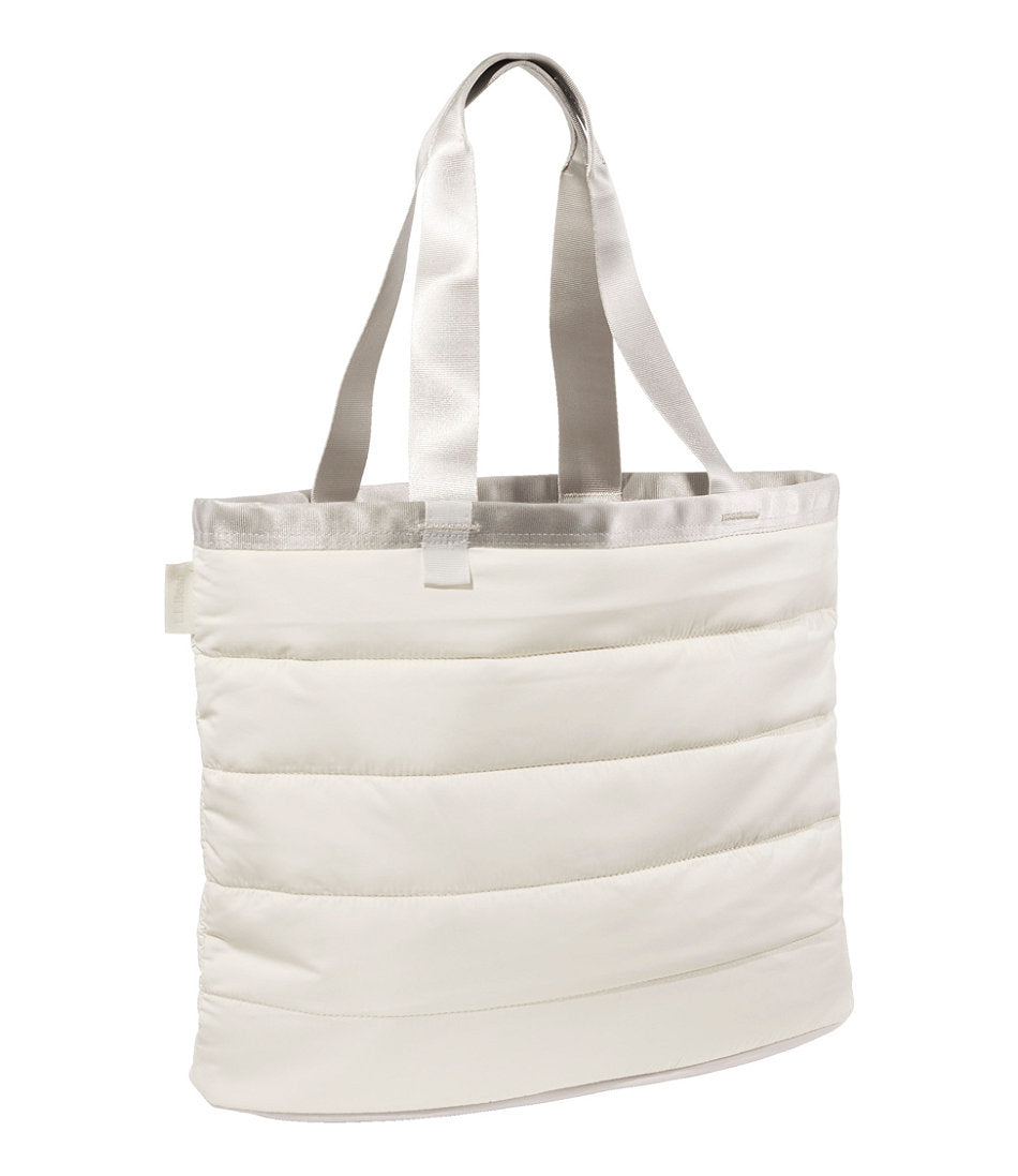 Puffer Tote | L.L.Bean outlet