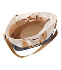 L.L.Bean Nor'easter Tote Bag, Large | L.L.Bean online