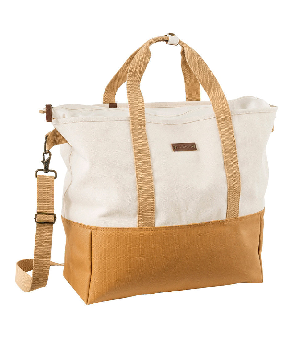 L.L.Bean Nor'easter Tote Bag, Large | L.L.Bean online