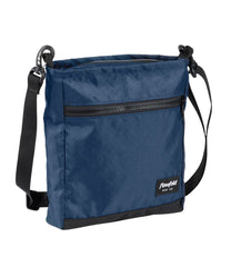 Flowfold Odyssey Crossbody Bag, Small | L.L.Bean sale