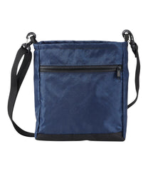 Flowfold Odyssey Crossbody Bag, Small | L.L.Bean sale