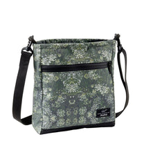 Flowfold Odyssey Crossbody Bag, Small, Print | L.L.Bean for sale