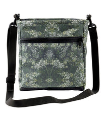 Flowfold Odyssey Crossbody Bag, Small, Print | L.L.Bean for sale