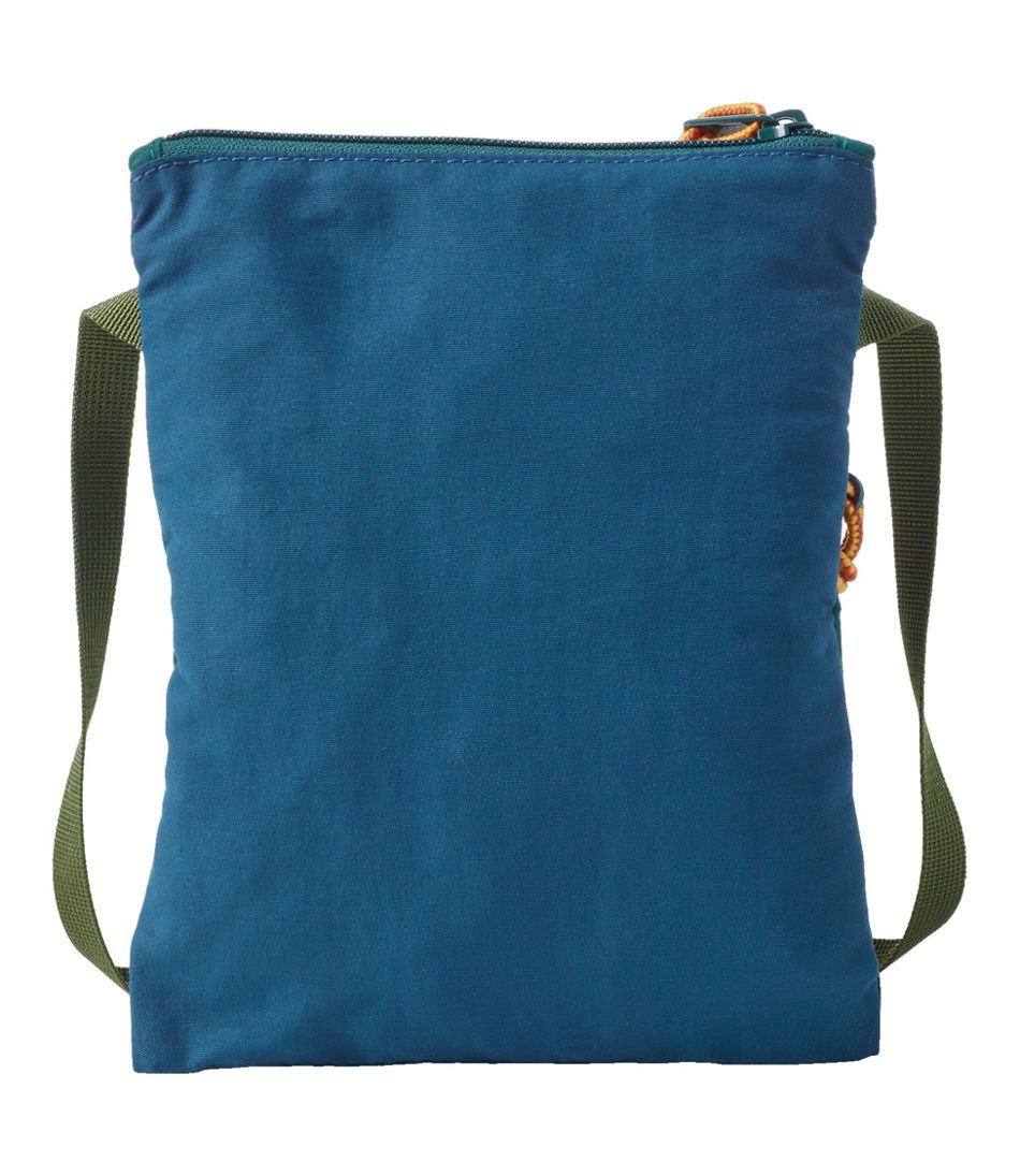 Mountain Classic Crossbody Bag, Multi | L.L.Bean near me