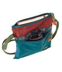 Mountain Classic Crossbody Bag, Multi | L.L.Bean near me
