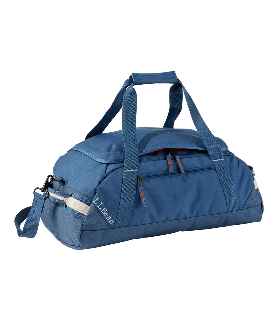 Adventure Duffle, Medium, 35L | L.L.Bean discount