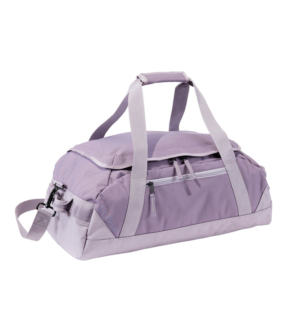 Adventure Duffle, Medium, 35L | L.L.Bean discount
