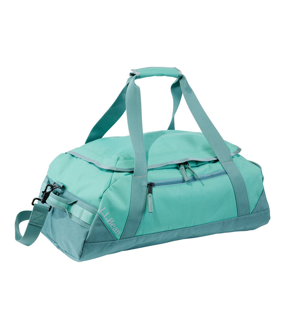 Adventure Duffle, Medium, 35L | L.L.Bean discount