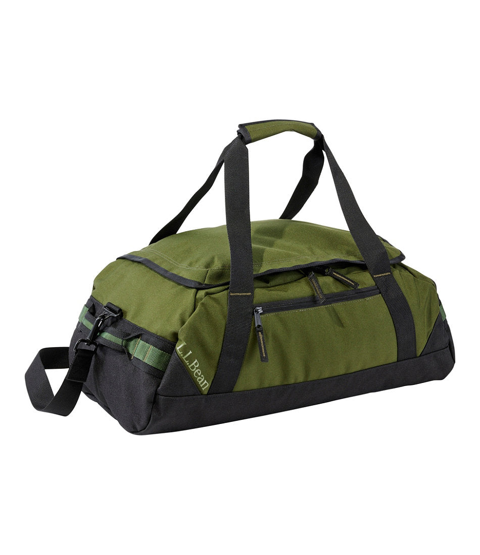 Adventure Duffle, Medium, 35L | L.L.Bean discount