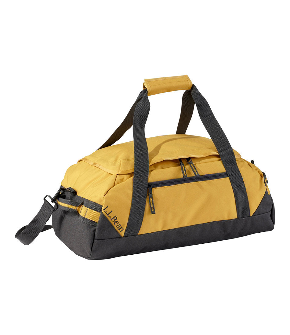 Adventure Duffle, Medium, 35L | L.L.Bean discount