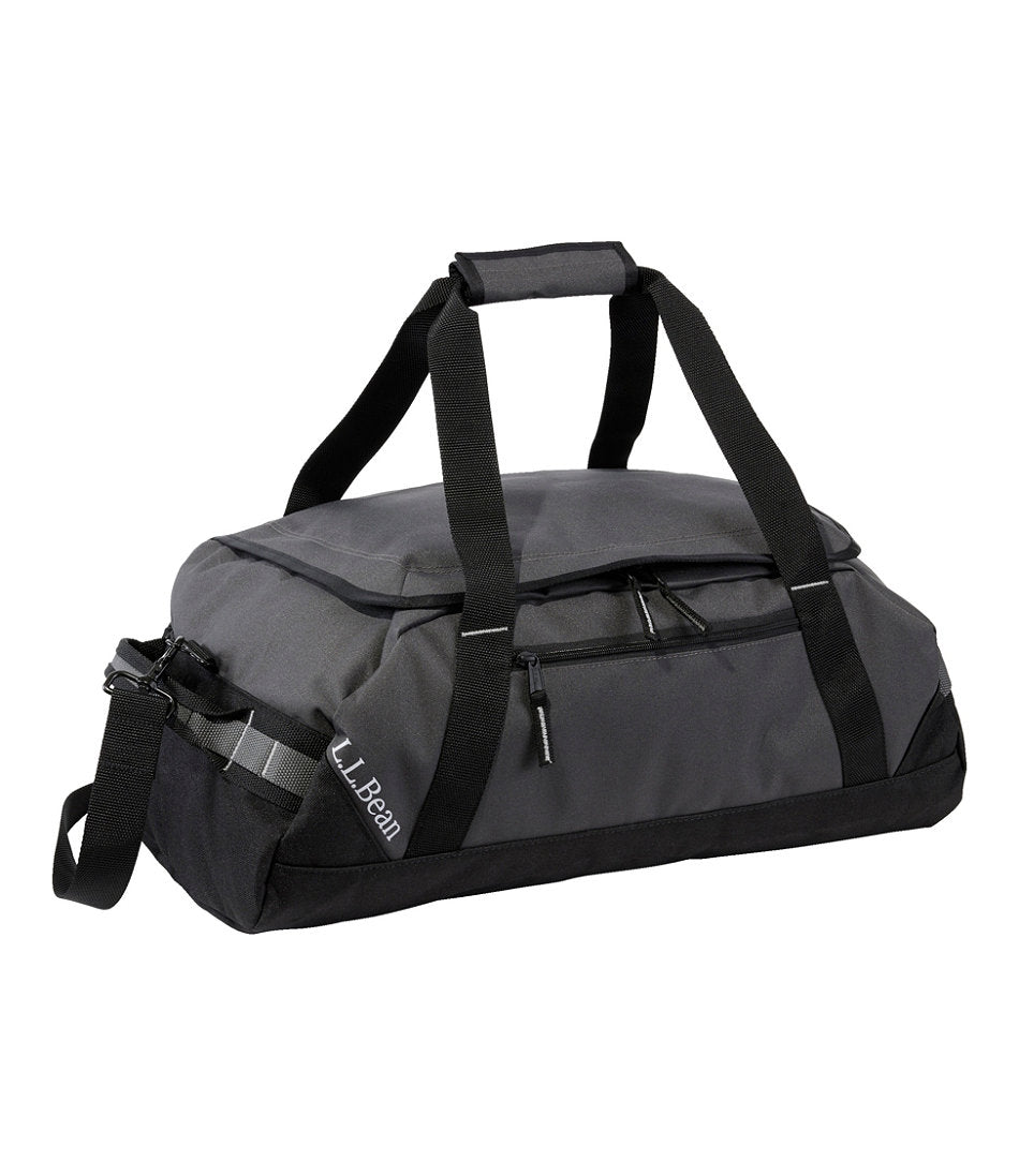 Adventure Duffle, Medium, 35L | L.L.Bean discount