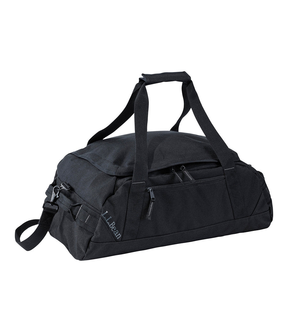 Adventure Duffle, Medium, 35L | L.L.Bean discount