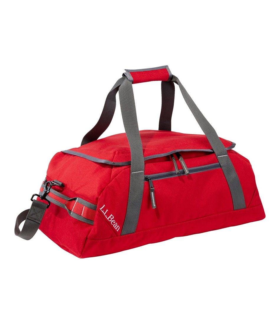 Adventure Duffle, Medium, 35L | L.L.Bean discount