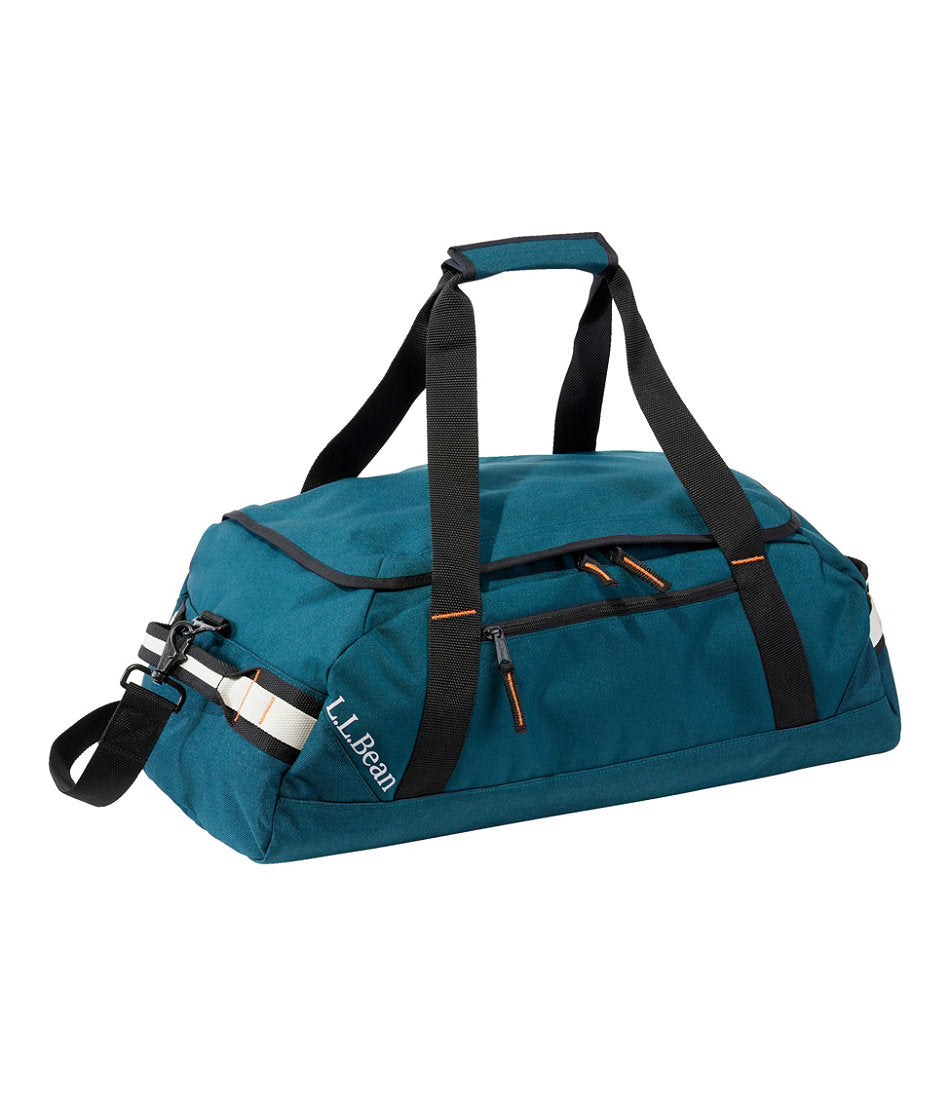 Adventure Duffle, Medium, 35L | L.L.Bean discount