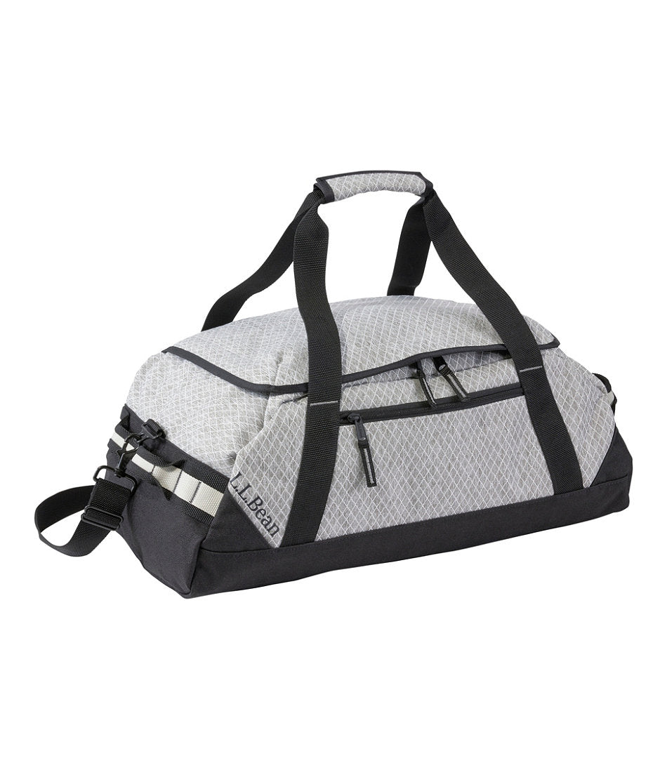 Adventure Duffle, Medium, 35L | L.L.Bean discount