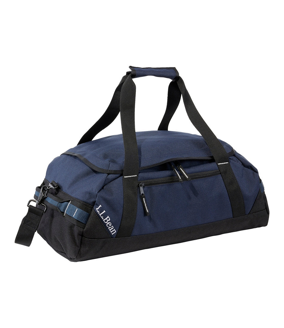 Adventure Duffle, Medium, 35L | L.L.Bean discount