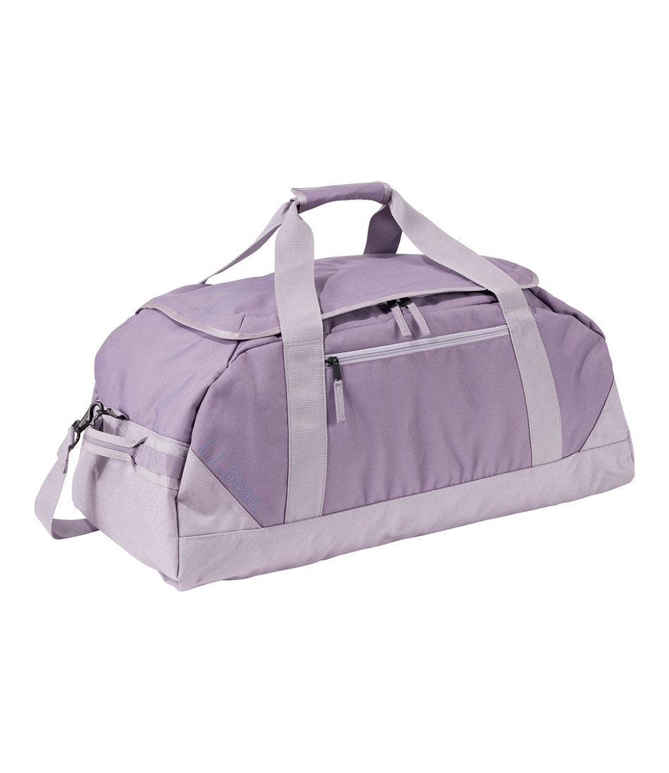 Adventure Duffle, Large, 70L | L.L.Bean outlet