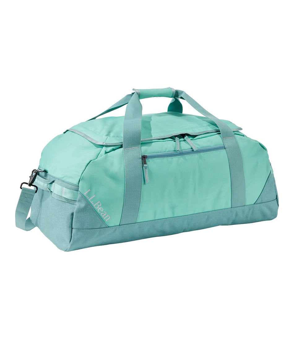 Adventure Duffle, Large, 70L | L.L.Bean outlet