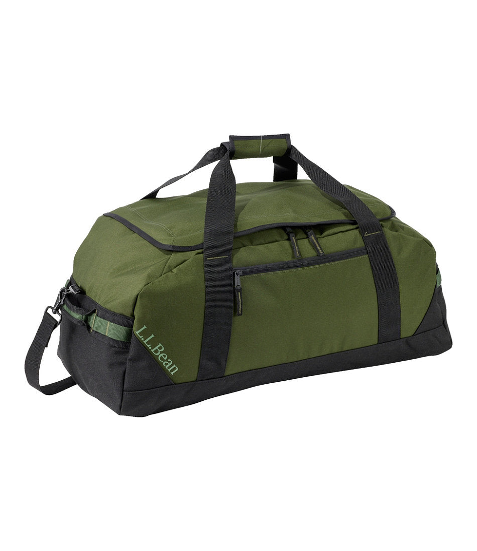 Adventure Duffle, Large, 70L | L.L.Bean outlet