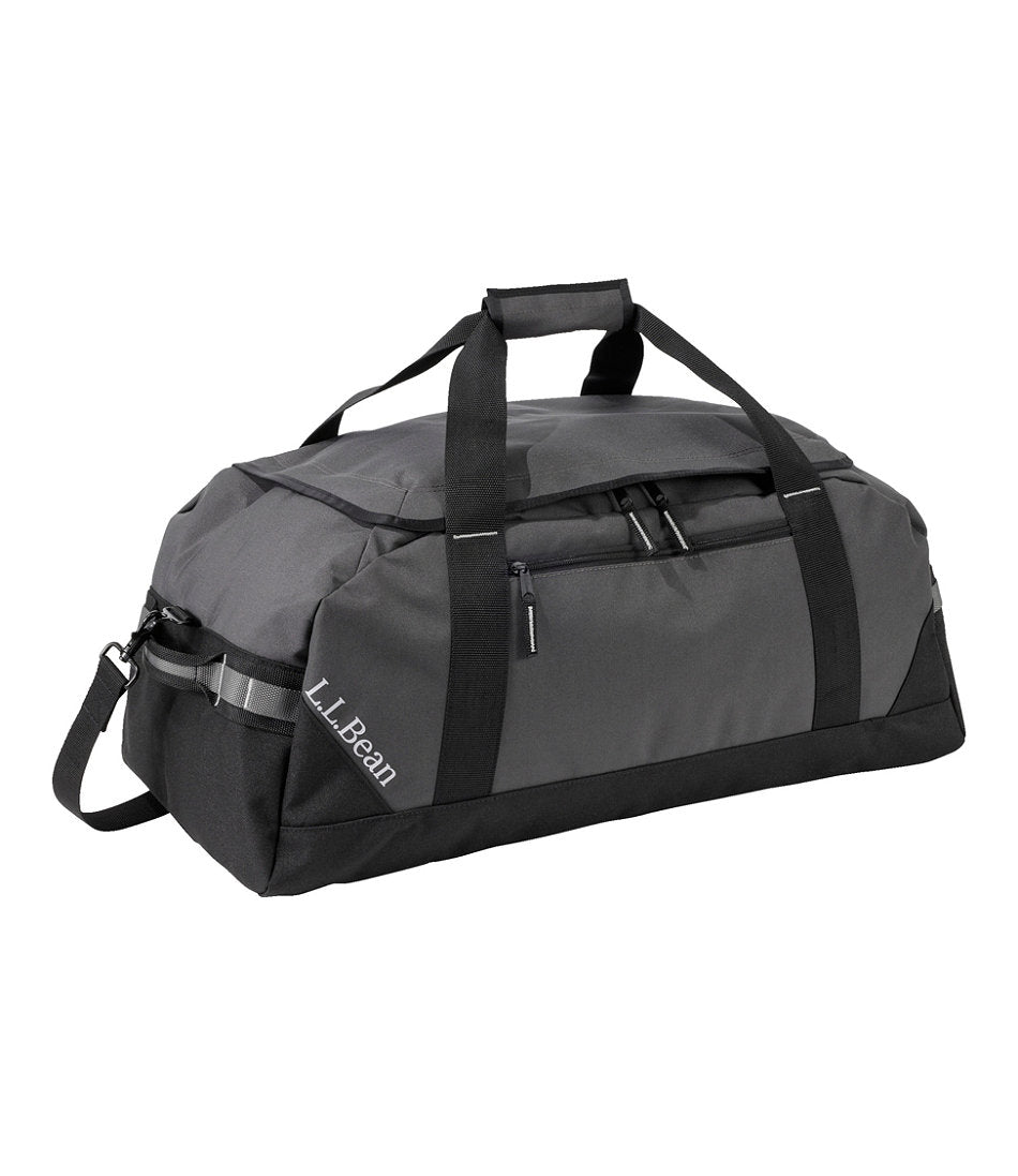 Adventure Duffle, Large, 70L | L.L.Bean outlet
