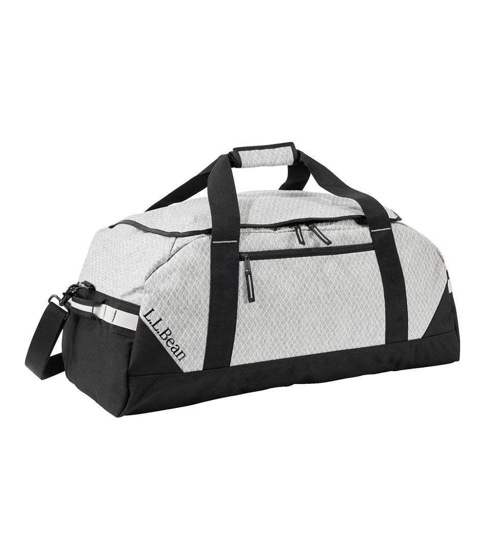 Adventure Duffle, Large, 70L | L.L.Bean outlet