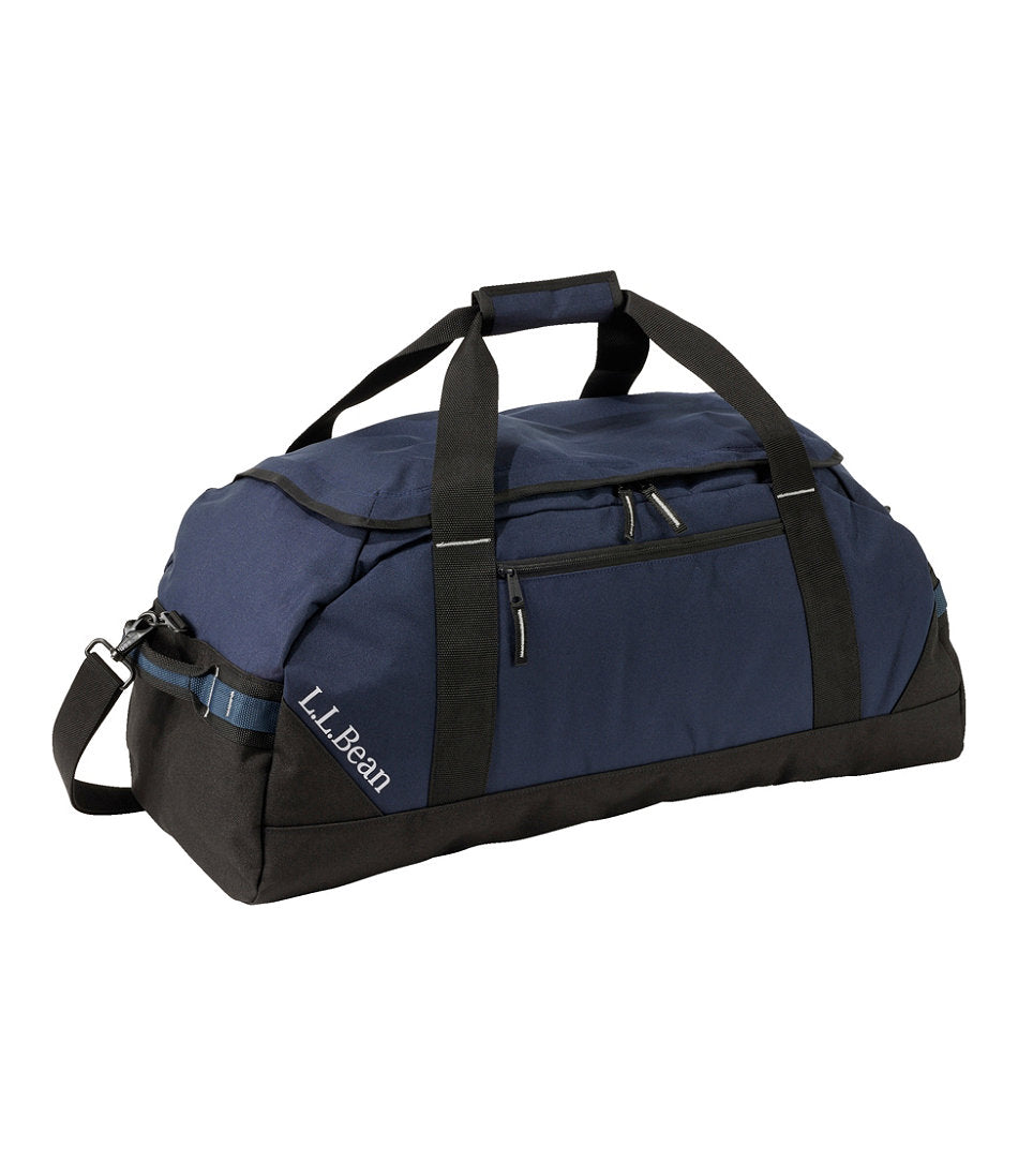 Adventure Duffle, Large, 70L | L.L.Bean outlet