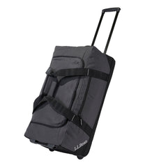 Adventure Rolling Duffle Bag, Large, 70L | L.L.Bean near me