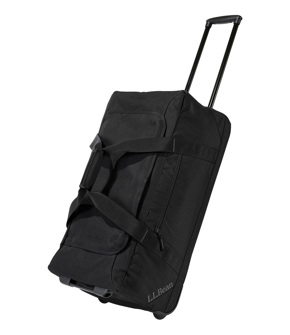 Adventure Rolling Duffle Bag, Large, 70L | L.L.Bean near me