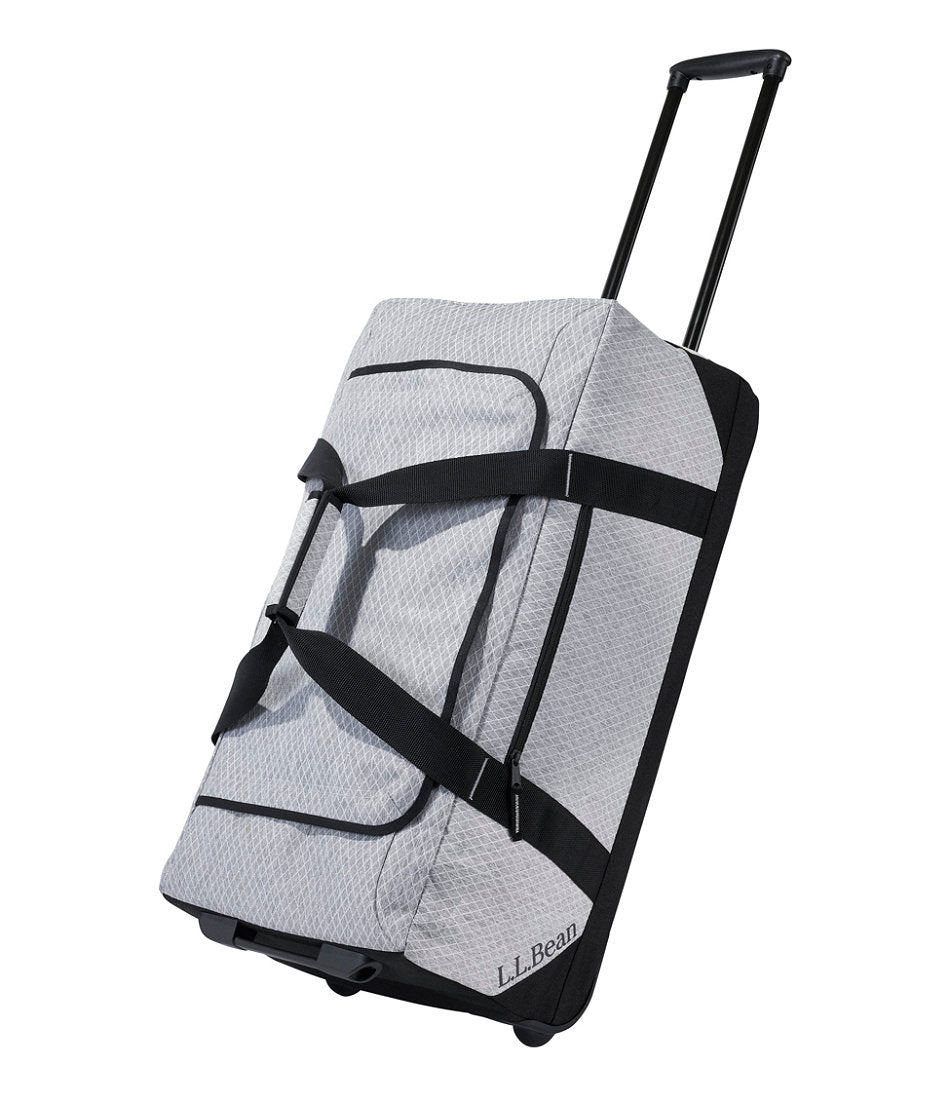 Adventure Rolling Duffle Bag, Large, 70L | L.L.Bean near me