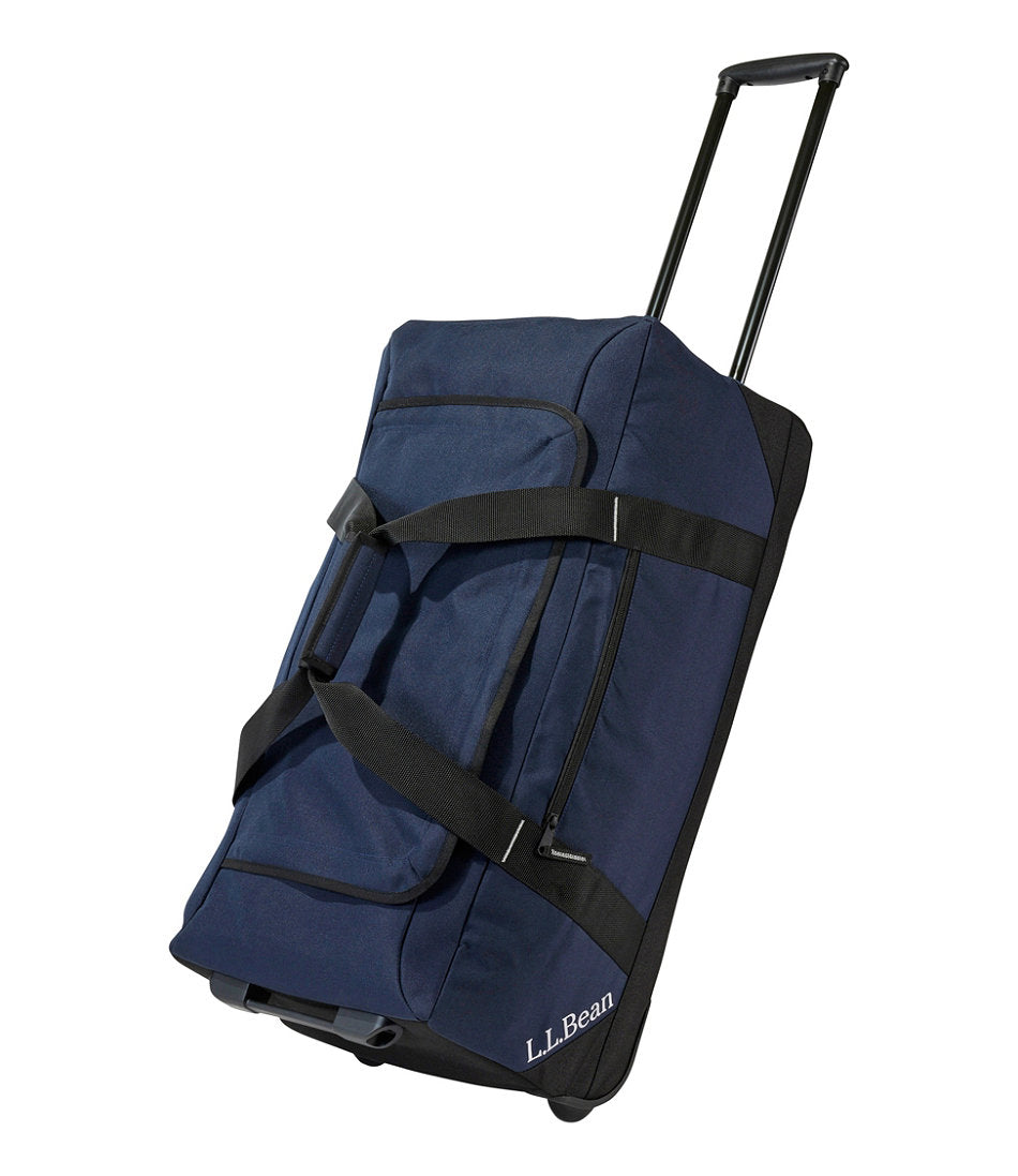 Adventure Rolling Duffle Bag, Large, 70L | L.L.Bean near me