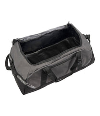 Adventure Duffle, X-Large, 95L | L.L.Bean outlet