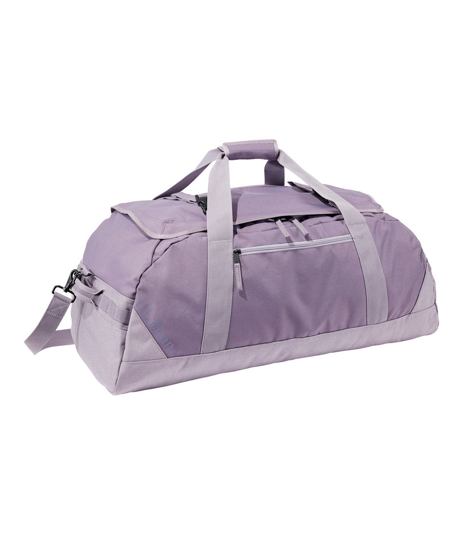 Adventure Duffle, X-Large, 95L | L.L.Bean outlet