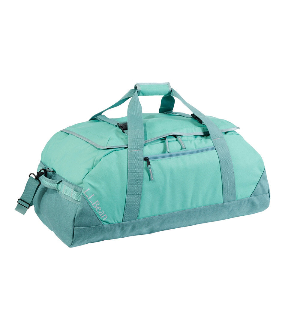 Adventure Duffle, X-Large, 95L | L.L.Bean outlet