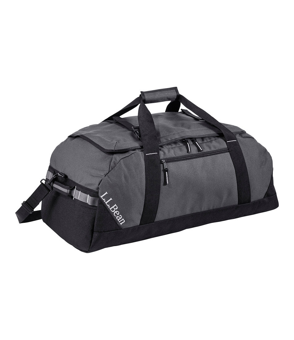 Adventure Duffle, X-Large, 95L | L.L.Bean outlet
