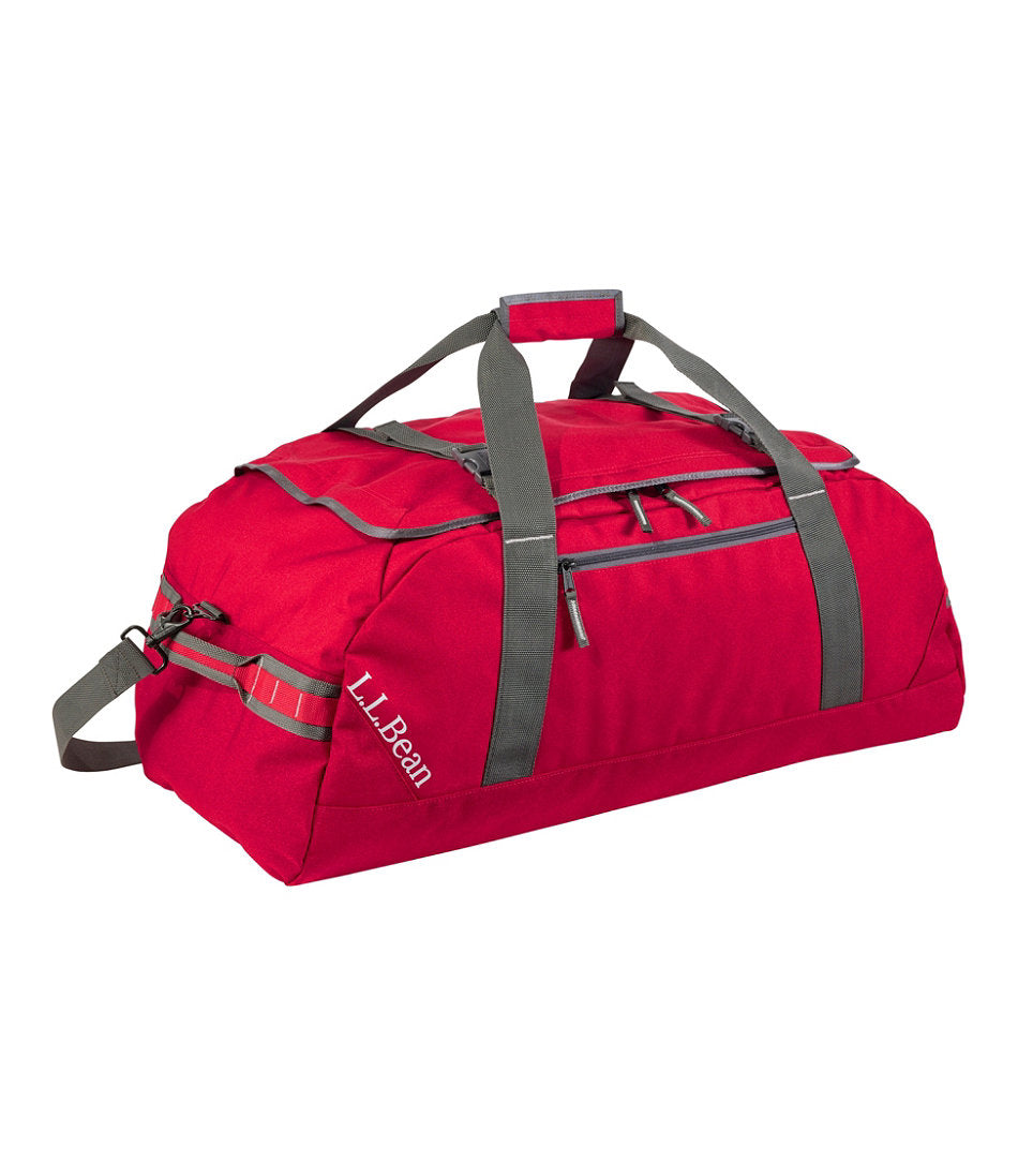 Adventure Duffle, X-Large, 95L | L.L.Bean outlet