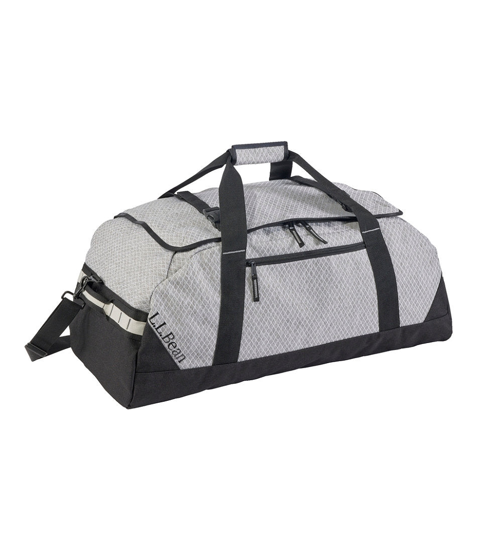 Adventure Duffle, X-Large, 95L | L.L.Bean outlet