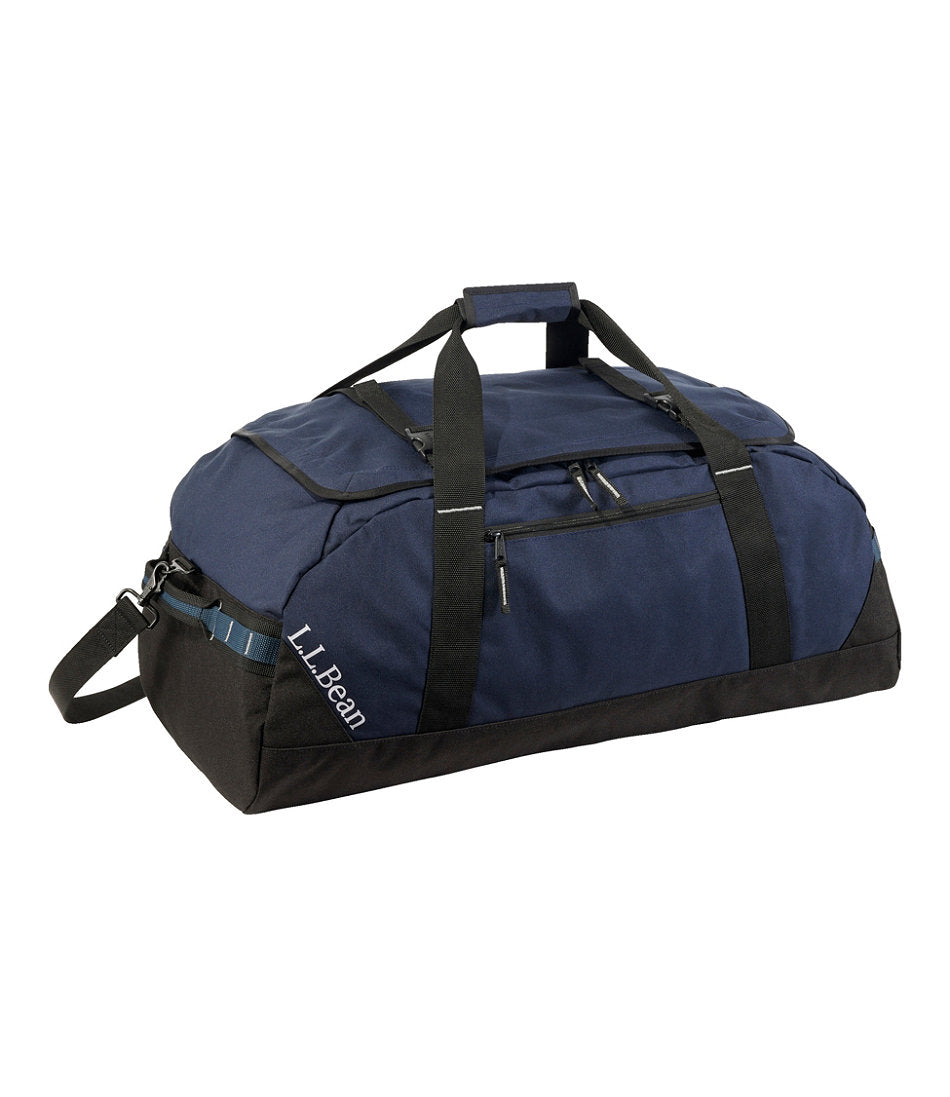 Adventure Duffle, X-Large, 95L | L.L.Bean outlet